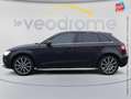 Audi A3 35 TDI 150ch Design luxe S tronic 7 Euro6d-T Zwart - thumbnail 9