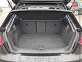 Audi A3 35 TDI 150ch Design luxe S tronic 7 Euro6d-T Zwart - thumbnail 14