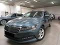 Skoda Superb SKO SUPERB COMBI CRTDI 120PK DSG7 Ambition Pack Grau - thumbnail 1