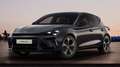CUPRA Leon 1.5 TSI 110 Gris - thumbnail 1