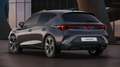 CUPRA Leon 1.5 TSI 110 Gris - thumbnail 7