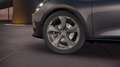 CUPRA Leon 1.5 TSI 110 Gris - thumbnail 6
