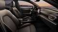 CUPRA Leon 1.5 TSI 110 Gris - thumbnail 5