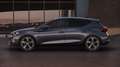 CUPRA Leon 1.5 TSI 110 Gris - thumbnail 2