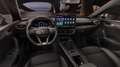 CUPRA Leon 1.5 TSI 110 Gris - thumbnail 4