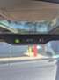 Toyota Auris Auris 1.8 Hybr. Lease Pro Zilver - thumbnail 19