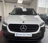 Mercedes-Benz Citan 110CDI BVA 1ÈRE MAIN 20652€ HT TVA RÉCUP GAR 12M Blanc - thumbnail 7