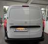 Mercedes-Benz Citan 110CDI BVA 1ÈRE MAIN 20652€ HT TVA RÉCUP GAR 12M Blanc - thumbnail 6