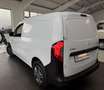 Mercedes-Benz Citan 110CDI BVA 1ÈRE MAIN 20652€ HT TVA RÉCUP GAR 12M Blanc - thumbnail 5