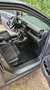 Citroen C3 Aircross C3 Aircross PureTech 110 Stop Grau - thumbnail 3