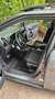 Citroen C3 Aircross C3 Aircross PureTech 110 Stop Grau - thumbnail 5