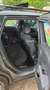 Citroen C3 Aircross C3 Aircross PureTech 110 Stop Grau - thumbnail 4