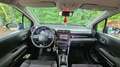 Citroen C3 Aircross C3 Aircross PureTech 110 Stop Grau - thumbnail 6