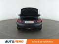 Fiat 124 Spider 1.4 Turbo Lusso Gris - thumbnail 17