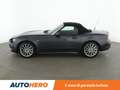 Fiat 124 Spider 1.4 Turbo Lusso Gris - thumbnail 3