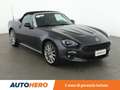 Fiat 124 Spider 1.4 Turbo Lusso Gris - thumbnail 8