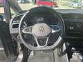 Volkswagen Touran Highline 2,0 SCR TDI DSG inkl. 8-fach Bereifung ! Schwarz - thumbnail 11
