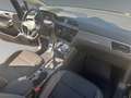 Volkswagen Touran Highline 2,0 SCR TDI DSG inkl. 8-fach Bereifung ! Schwarz - thumbnail 12