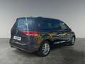 Volkswagen Touran Highline 2,0 SCR TDI DSG inkl. 8-fach Bereifung ! Schwarz - thumbnail 5