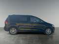 Volkswagen Touran Highline 2,0 SCR TDI DSG inkl. 8-fach Bereifung ! Schwarz - thumbnail 6