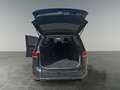 Volkswagen Touran Highline 2,0 SCR TDI DSG inkl. 8-fach Bereifung ! Schwarz - thumbnail 16