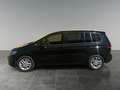 Volkswagen Touran Highline 2,0 SCR TDI DSG inkl. 8-fach Bereifung ! Schwarz - thumbnail 2