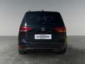 Volkswagen Touran Highline 2,0 SCR TDI DSG inkl. 8-fach Bereifung ! Schwarz - thumbnail 4
