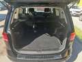 Volkswagen Touran Highline 2,0 SCR TDI DSG inkl. 8-fach Bereifung ! Schwarz - thumbnail 17