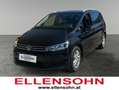 Volkswagen Touran Highline 2,0 SCR TDI DSG inkl. 8-fach Bereifung ! Schwarz - thumbnail 1