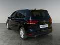 Volkswagen Touran Highline 2,0 SCR TDI DSG inkl. 8-fach Bereifung ! Schwarz - thumbnail 3
