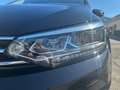 Volkswagen Touran Highline 2,0 SCR TDI DSG inkl. 8-fach Bereifung ! Schwarz - thumbnail 27