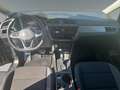 Volkswagen Touran Highline 2,0 SCR TDI DSG inkl. 8-fach Bereifung ! Schwarz - thumbnail 10