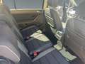 Volkswagen Touran Highline 2,0 SCR TDI DSG inkl. 8-fach Bereifung ! Schwarz - thumbnail 13