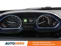 Peugeot 2008 1.2 PureTech Allure Blanc - thumbnail 6