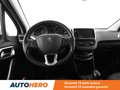 Peugeot 2008 1.2 PureTech Allure Blanc - thumbnail 22