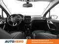 Peugeot 2008 1.2 PureTech Allure Blanc - thumbnail 21