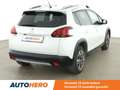 Peugeot 2008 1.2 PureTech Allure Blanc - thumbnail 28