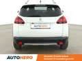 Peugeot 2008 1.2 PureTech Allure Blanc - thumbnail 27