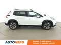 Peugeot 2008 1.2 PureTech Allure Blanc - thumbnail 29