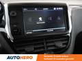 Peugeot 2008 1.2 PureTech Allure Blanc - thumbnail 7