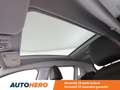 Peugeot 2008 1.2 PureTech Allure Blanc - thumbnail 18