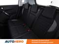 Peugeot 2008 1.2 PureTech Allure Blanc - thumbnail 23