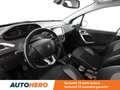 Peugeot 2008 1.2 PureTech Allure Blanc - thumbnail 20