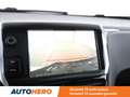 Peugeot 2008 1.2 PureTech Allure Blanc - thumbnail 9