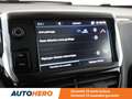 Peugeot 2008 1.2 PureTech Allure Blanc - thumbnail 12