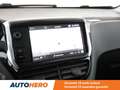 Peugeot 2008 1.2 PureTech Allure Blanc - thumbnail 8