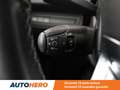 Peugeot 2008 1.2 PureTech Allure Blanc - thumbnail 15