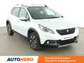 Peugeot 2008 1.2 PureTech Allure Blanc - thumbnail 30