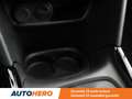 Peugeot 2008 1.2 PureTech Allure Blanc - thumbnail 14