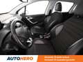 Peugeot 2008 1.2 PureTech Allure Blanc - thumbnail 19